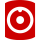 red-gate-sql-backup_icon
