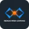 Nexus Risk Canvas Pro Edition