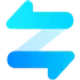 Araçlar ve Yardımcı Programlar 4.3.3 icon