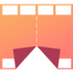 TunesKit-Video-Cutter-Pro-2019_icon