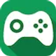 أدوات وخدمات v8.4.5 icon
