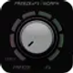 Audio & Musik v1.7.2 icon