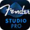 Fender Studio Pro