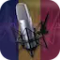My Radio Online - RO - Romania0