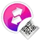 scantransfer-pro_icon