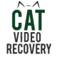 CAT-Video-Repair_icon