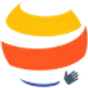 Tools und Dienstprogramme 12.1.0 icon