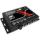 tbproaudio-dseq_icon