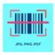 bytescout-barcode-reader_icon