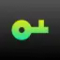 Smart VPN - Fast & Secure VPN