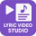 lyric-video-studio_icon