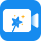 vidmore-video-editor_icon