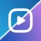 Tera Downloader & Player