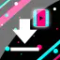 T Downloader
