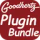 Goodhertz All Plugins Bundle