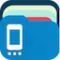 File Manager Pro for TV Wear Cloud USB OTG Cast