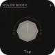 Audio & Musik 1.0.094 icon