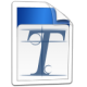 xml-signer_icon