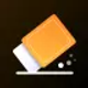 Tools & Utilities 34.0 icon