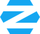 Zorin-OS-16-Pro_icon