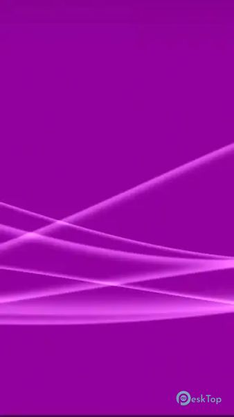 PSWaves Live Wallpapers 1.3.1 APK MOD मुफ्त पूर्ण डाउनलोड