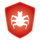 shield-antivirus-pro_icon