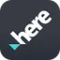 HERE WeGo – City Navigation
