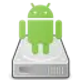 androiddrive_icon