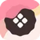 you-icon-pack_icon
