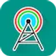 Araçlar ve Yardımcı Programlar 1.58 icon