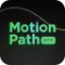 Aescripts - Motion Path Pro