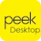 PeekDesktop 