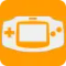John GBA Lite