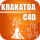 Thinkbox-Krakatoa-C4D_icon