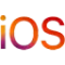 Move to iOS