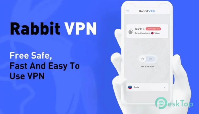 Descargar Whitehat VPN 1.23.1.6 Completo Activado Gratis