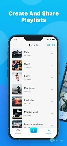 Wrapped for Instagram 1.0 APK MOD Tam Ücretsiz İndir