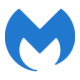 malwarebytes-anti-ransomware_icon