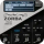 Pulsar Modular Zorba