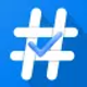 root-checker-magisk-support_icon