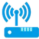 nexao-lte-h-monitor_icon