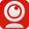 E2ESOFT WeCam