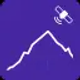my-altitude-and-elevation-gps_icon