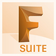 Autodesk-Factory-Design-Suite_icon