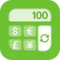 Currency Converter0