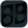 steinberg-backbone_icon