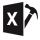 Stellar-Repair-for-Excel_icon