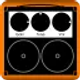 guitar-effects-amp-deplike_icon