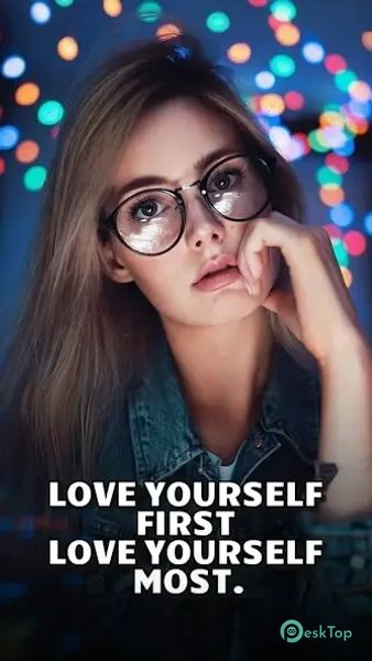 Motivation Wallpaper HD 4K App 1.11 APK MOD Полная бесплатная загрузка