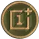 retroxigen-icon-pack_icon